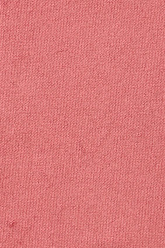 Amsterdam velvet bank 4-zits juke pink