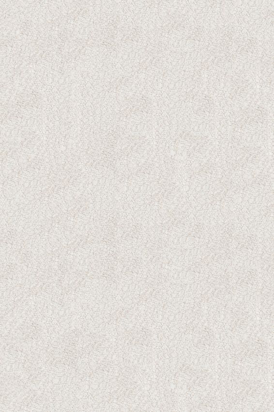 The Duchess Bouclé-Sofa 3,5-Sitzer - ecru
