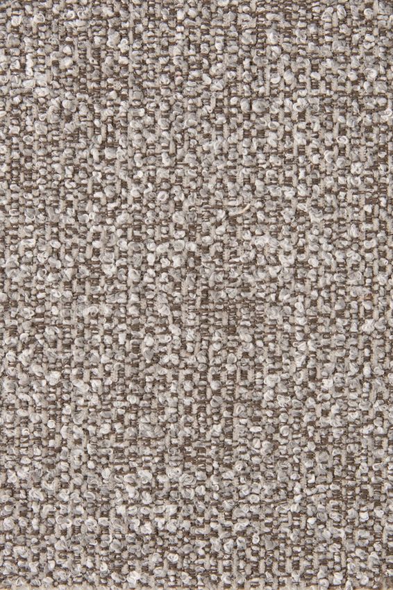 Baron bank 3.5-zits lounge links Baqueira naturel melee