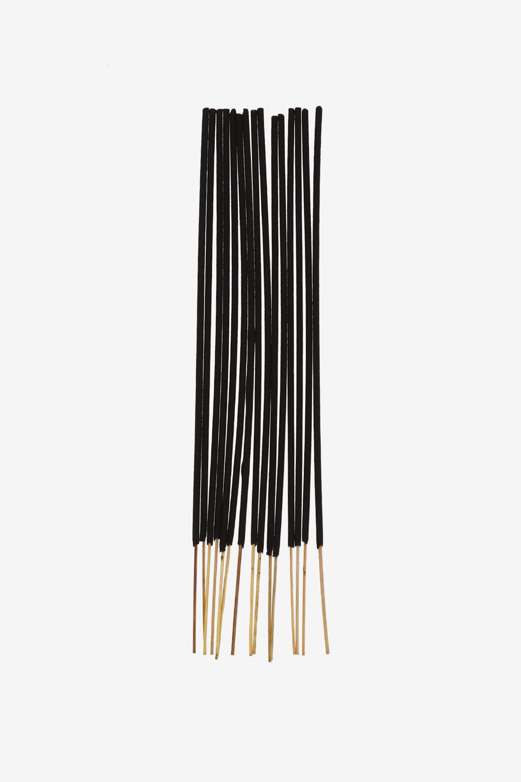 PF Candle Co. Räucherstäbchen Amber & Moss