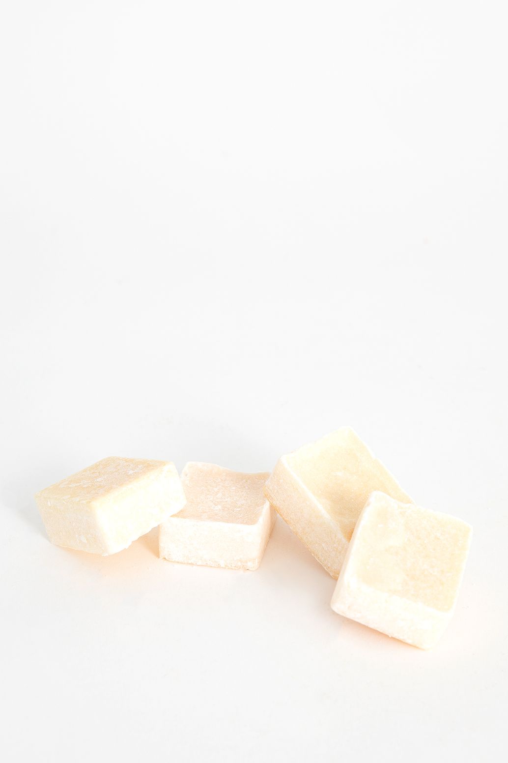 Bloc parfumé jasmin