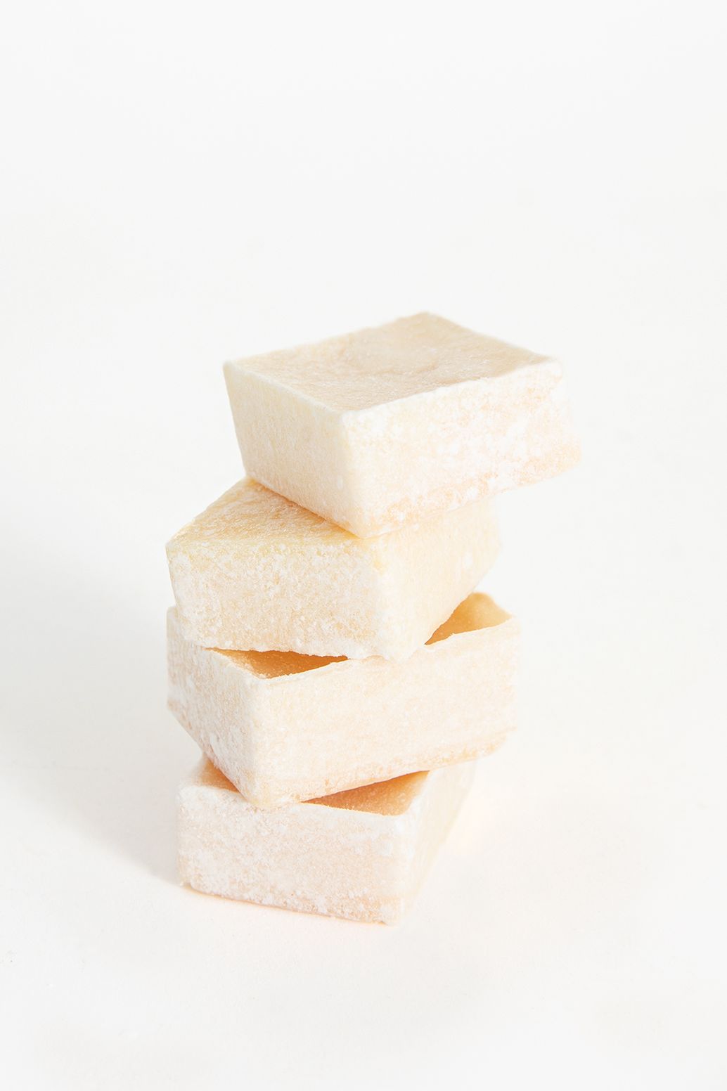 Bloc parfumé jasmin