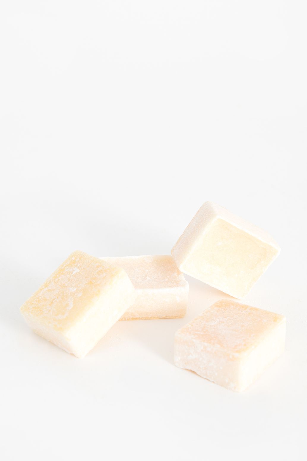 Bloc parfumé jasmin