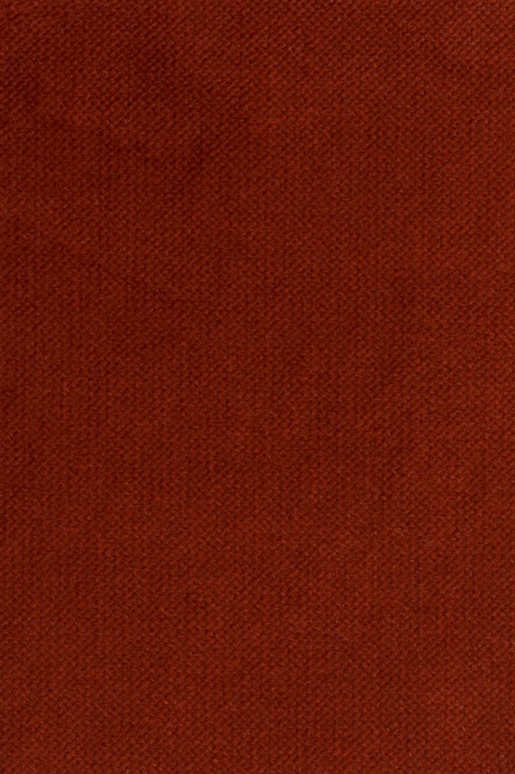 Échantillon de tissu Juke - Rouge vin 39