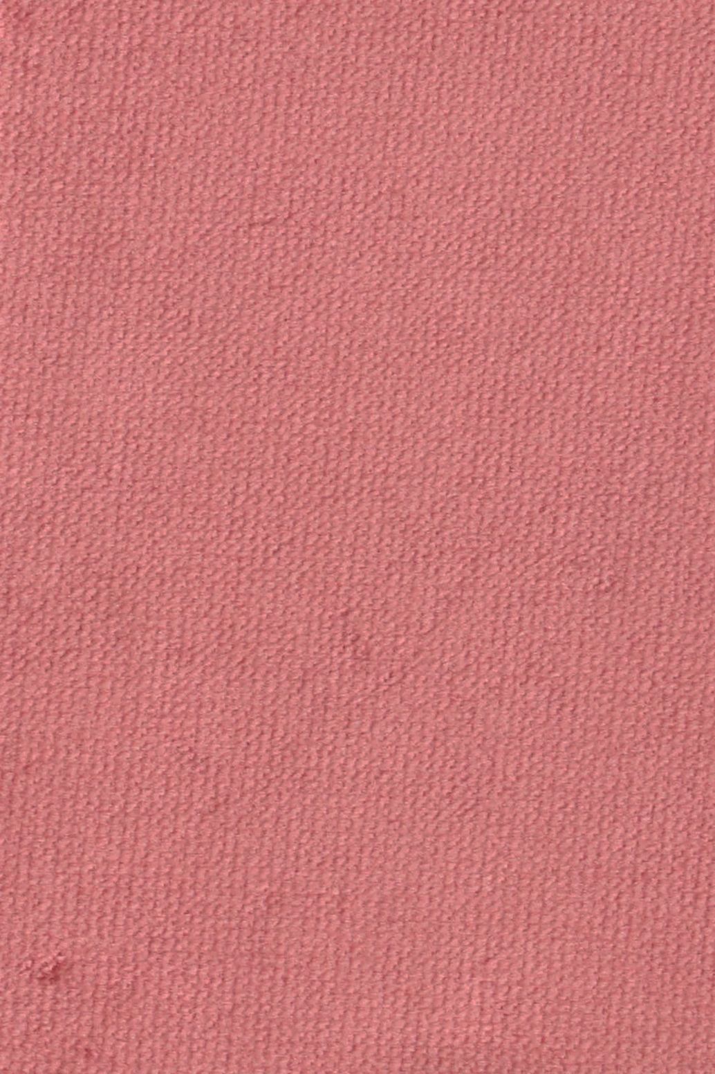 Stofstaal Juke Pink 73