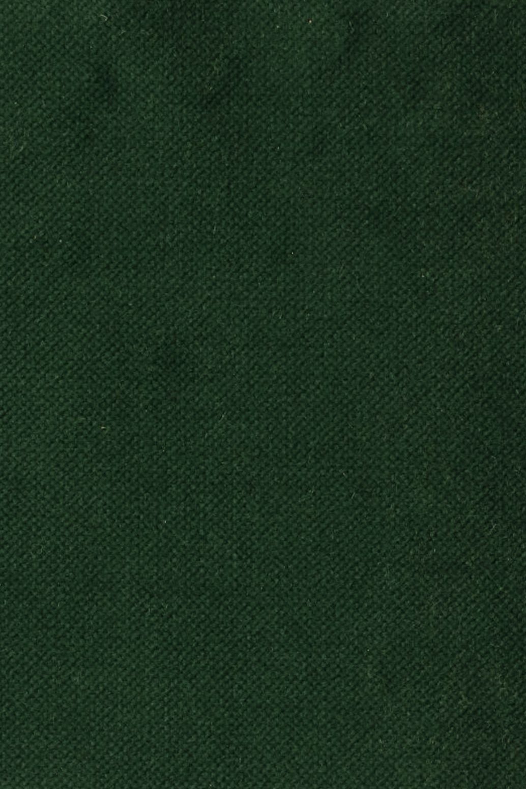 Échantillon de tissu Juke - Vert forêt 162