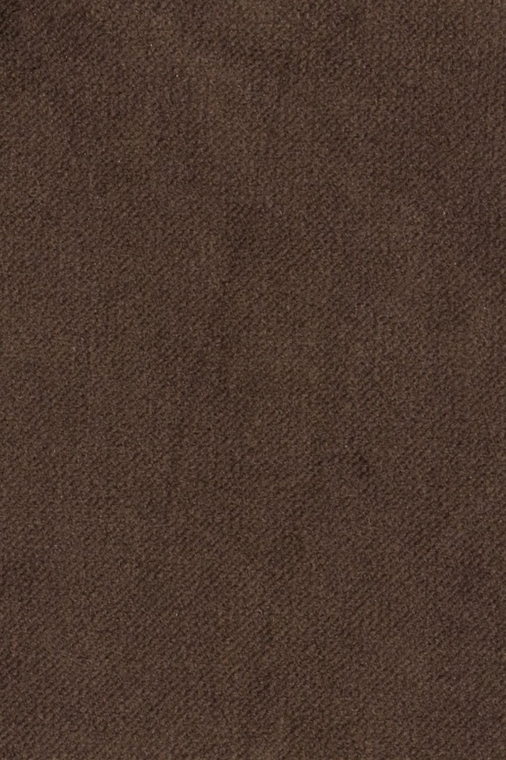 Stofstaal Juke Dark green hunter 156