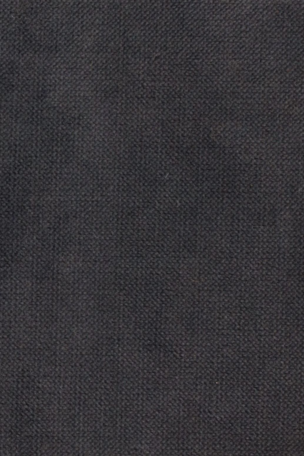 Stofstaal Juke Mid grey 65