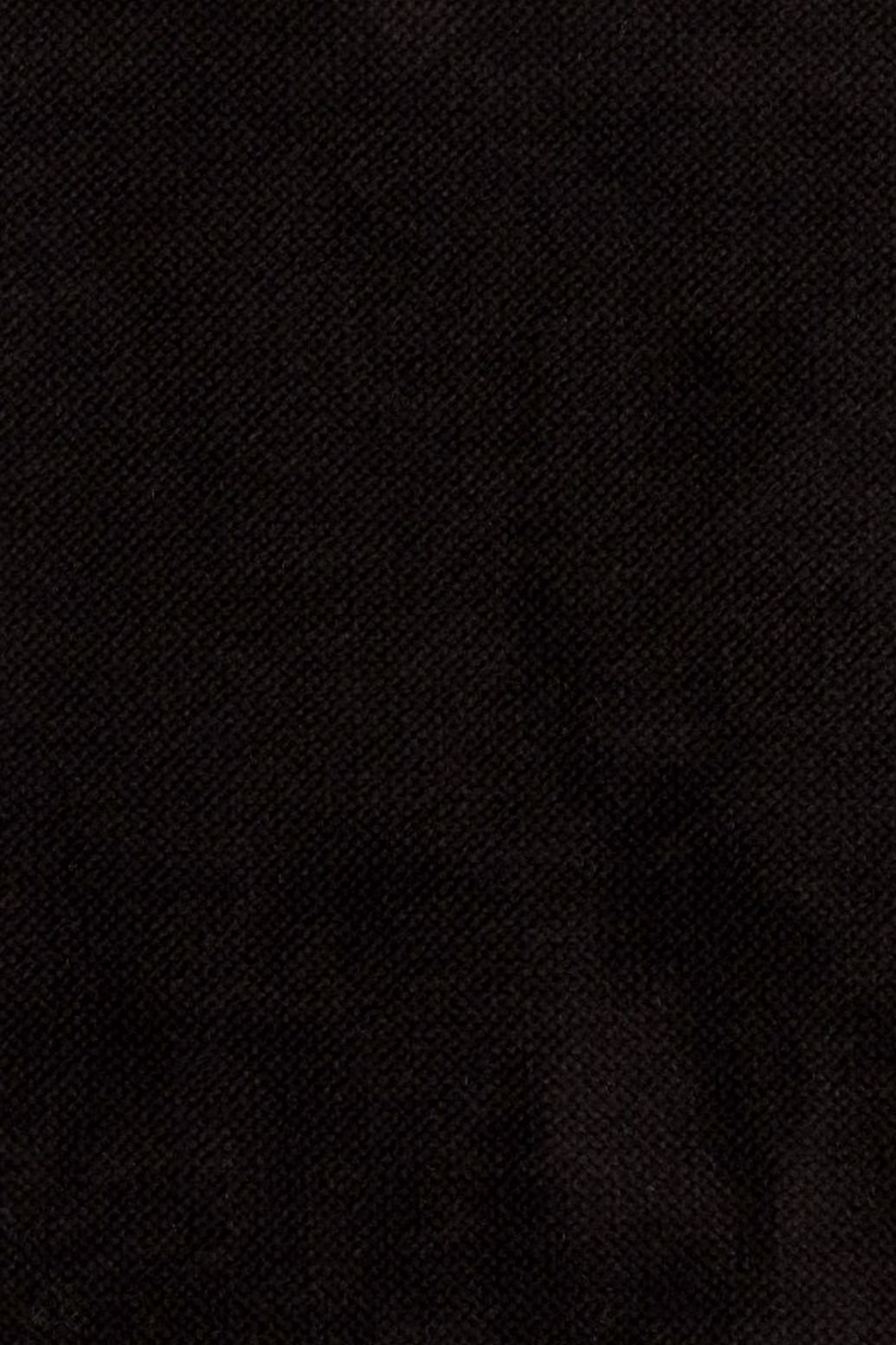 Échantillon de tissu Juke - Anthracite 79