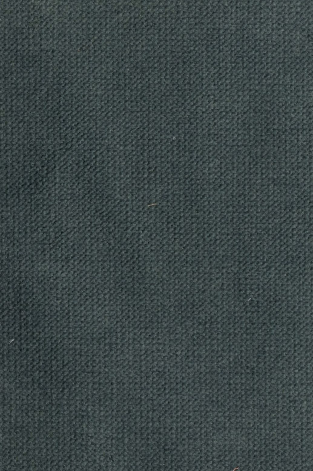 Échantillon de tissu Juke - Bleu gris 158