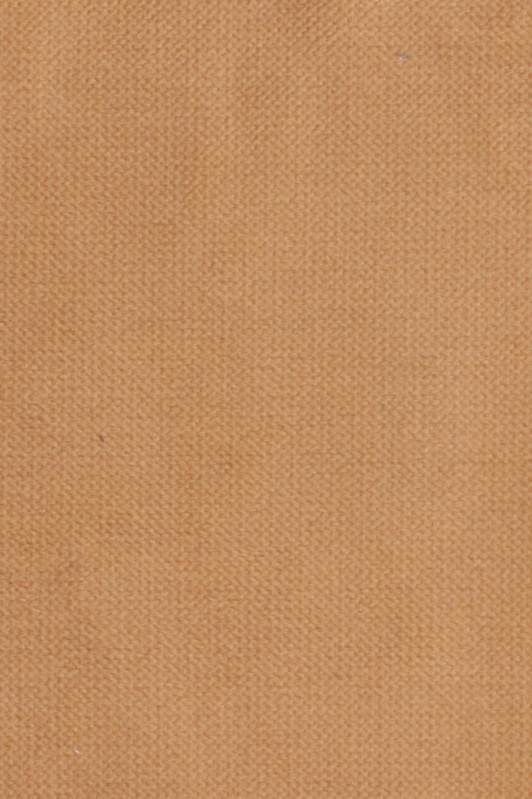 Échantillon de tissu Juke - Sable 187