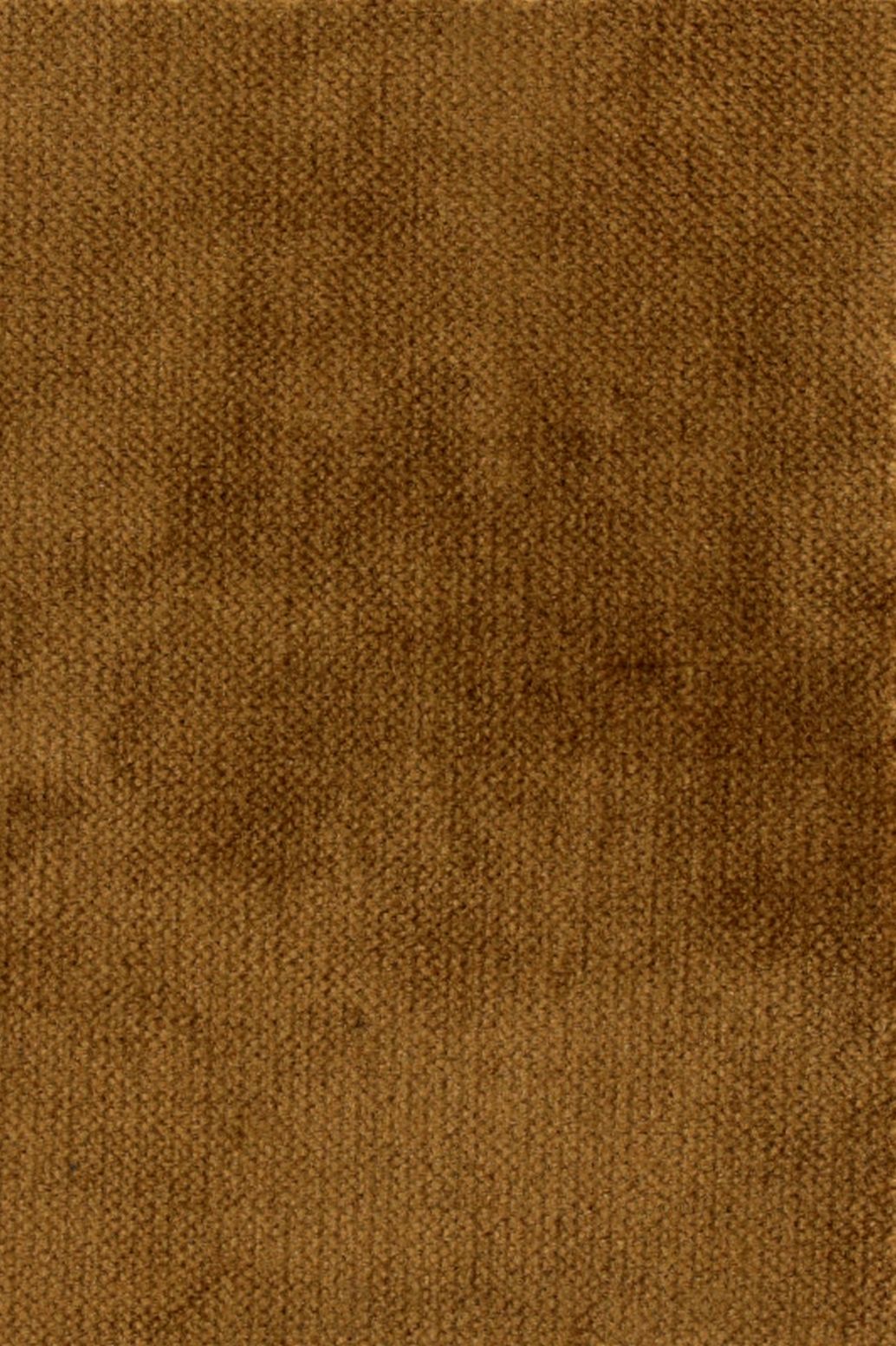 Échantillon de tissu Juke - Miel doré 14