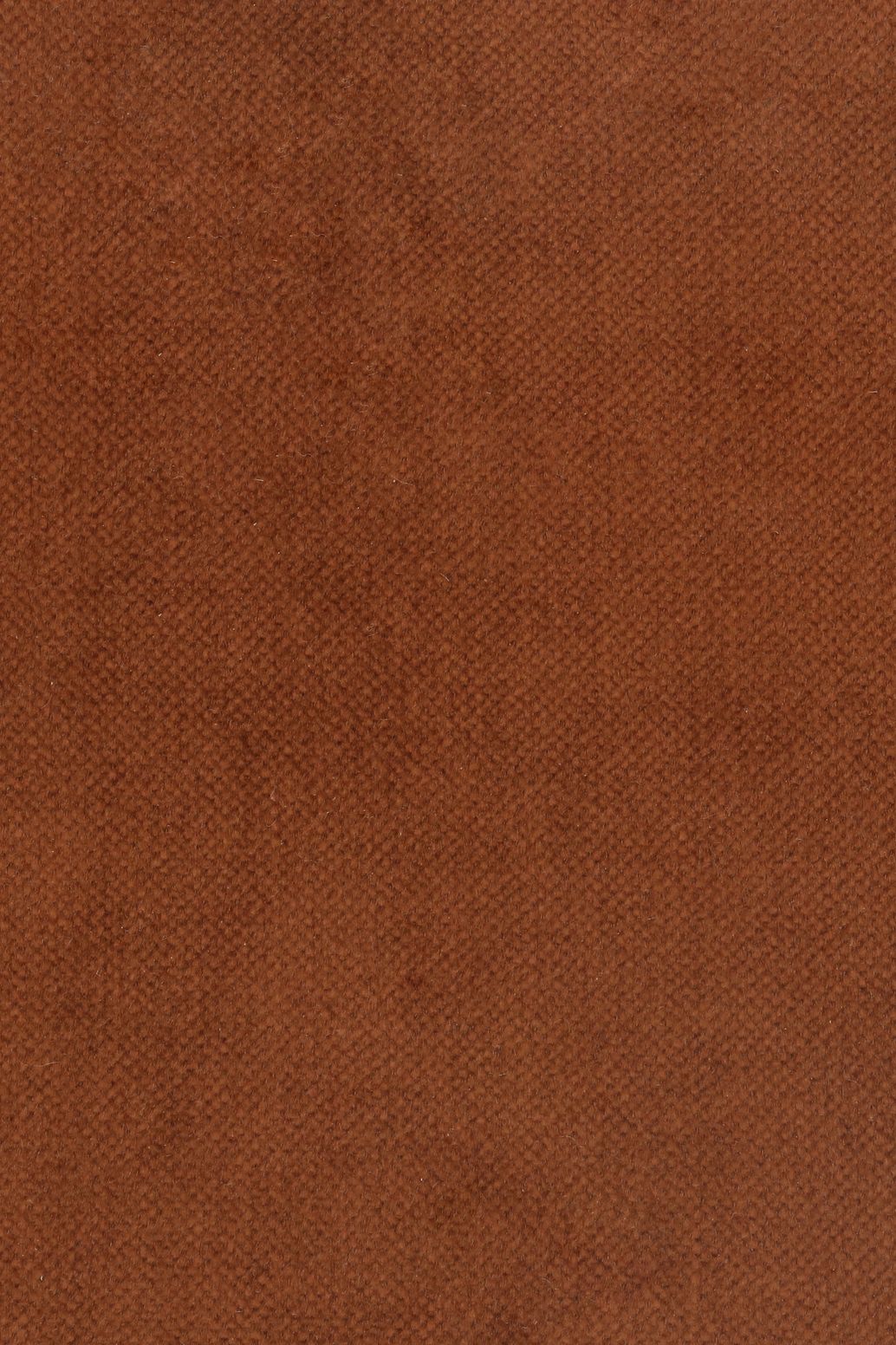 Stofstaal Juke Roest 126