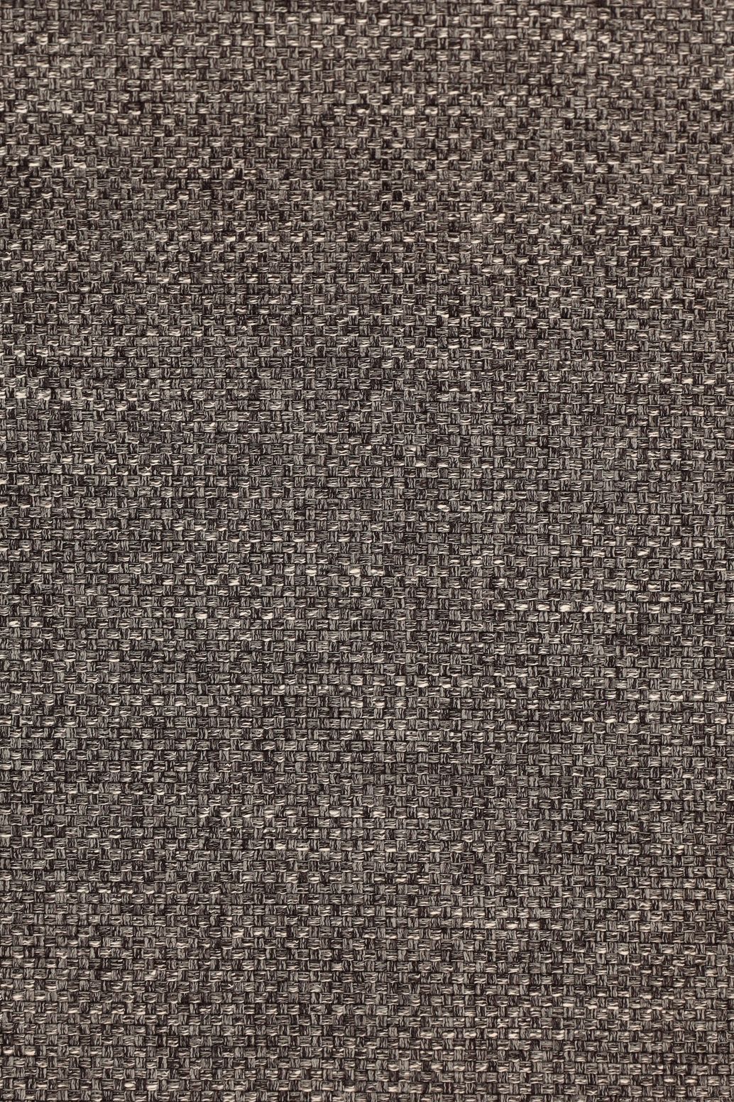 Échantillon de tissu Unit - Gris foncé 68