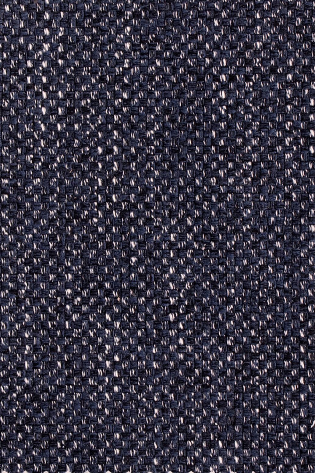 Stofstaal Unit Donkerblauw melee 48