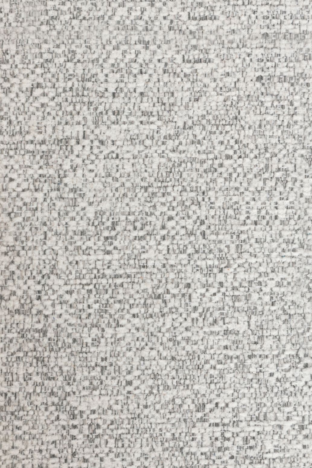 Stofstaal Taft Ecru 102