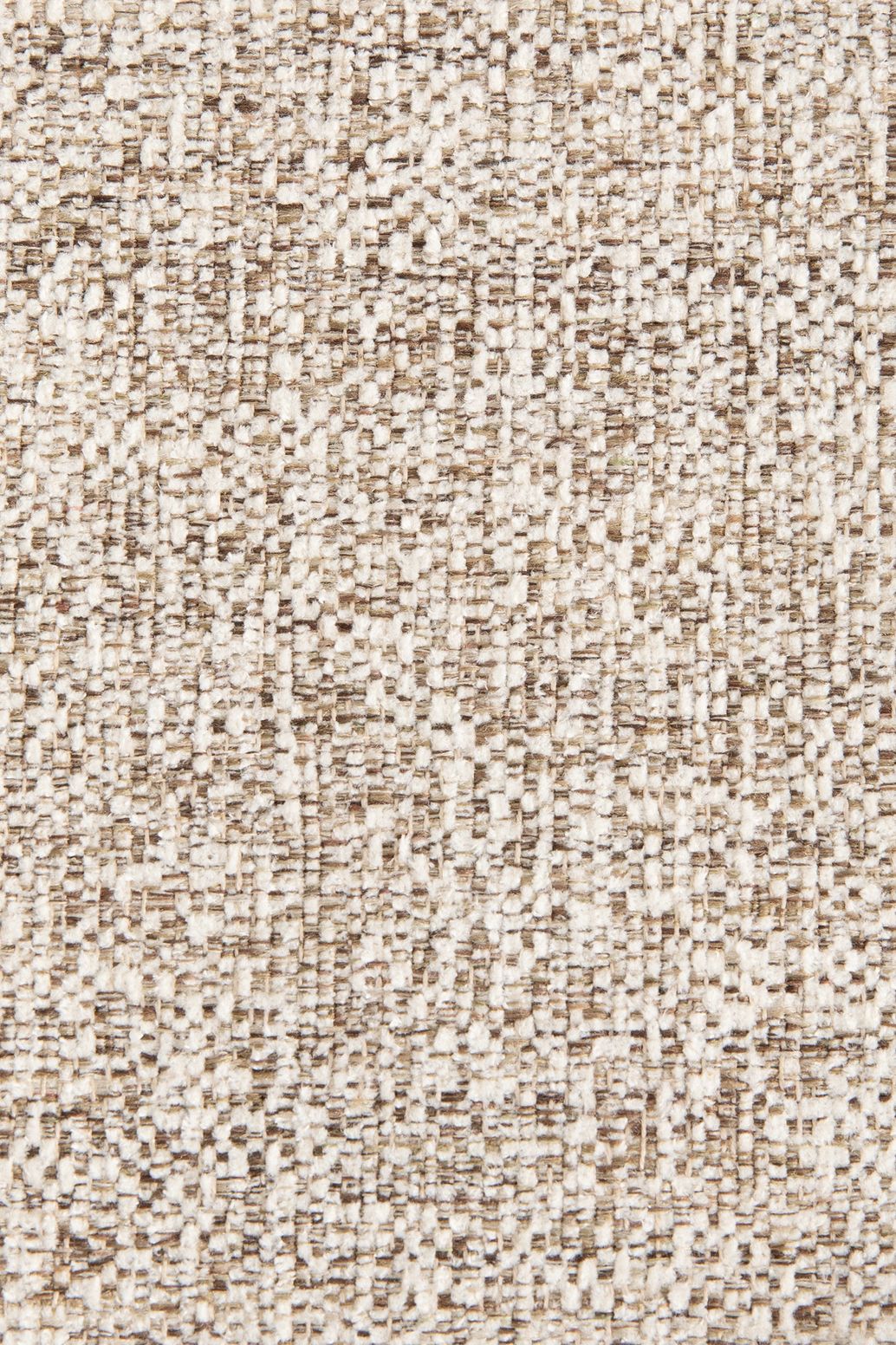 Échantillon de tissu Taft - Naturel 01