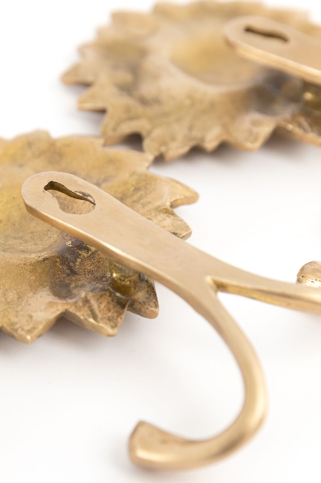 Deko-Haken Sunflower