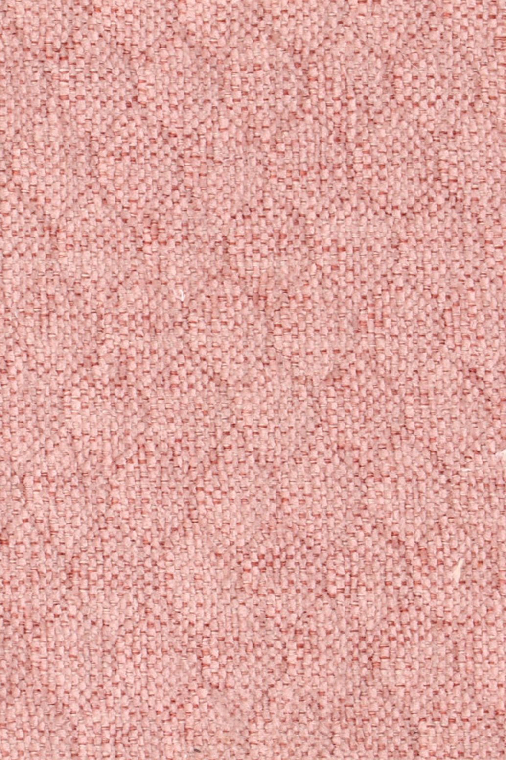 Échantillon de tissu Caro - Rose clair 166