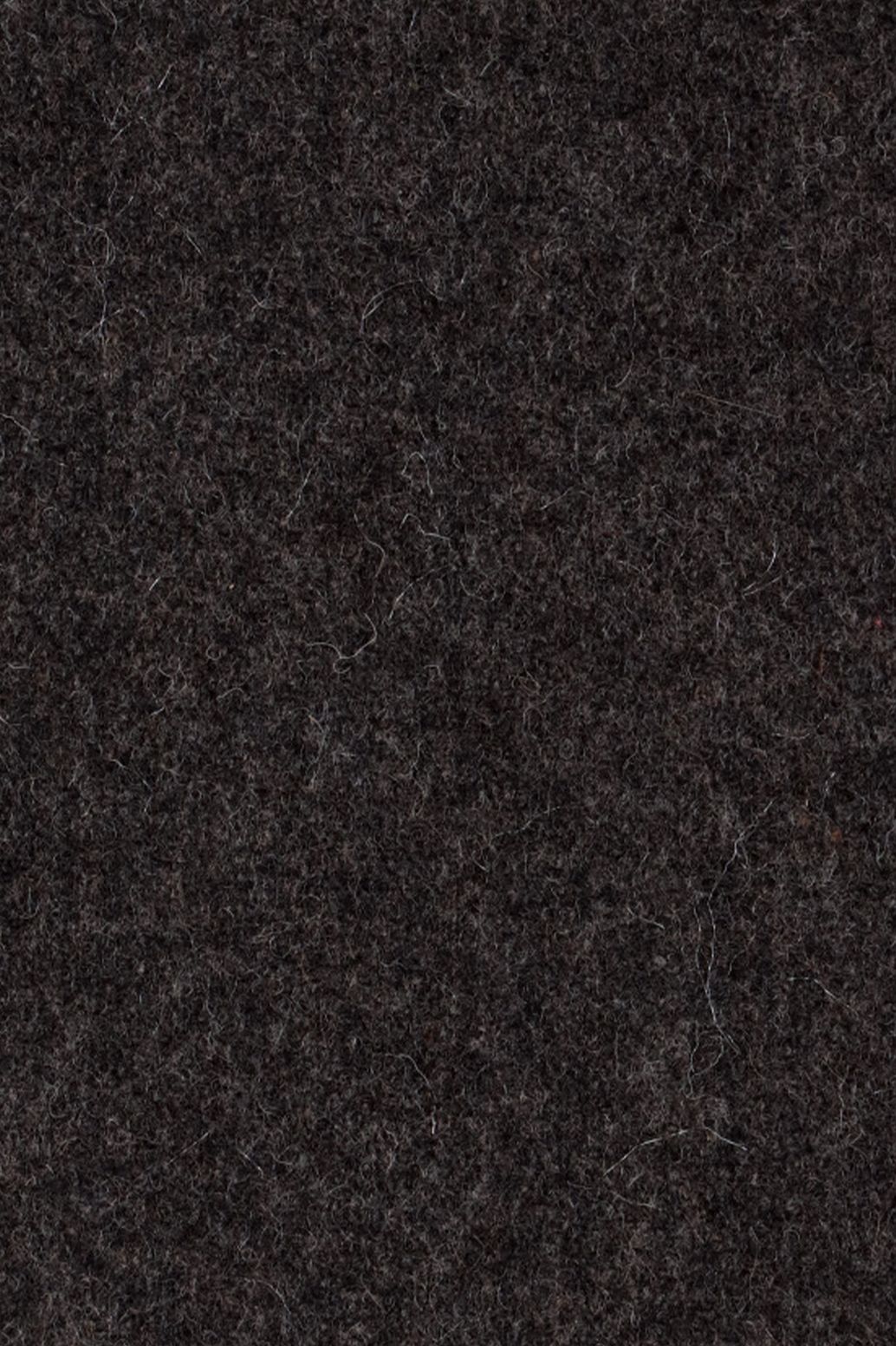 Échantillon de tissu Facet - Gris moyen 1001