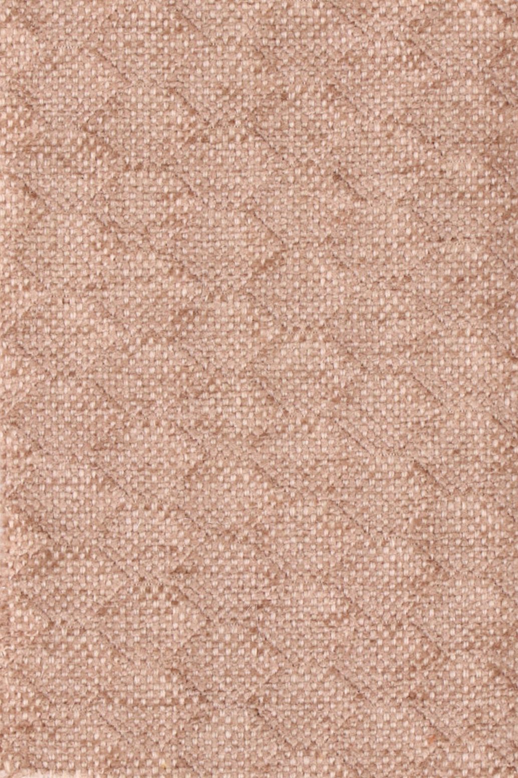 Stofstaal Caro Liver 10