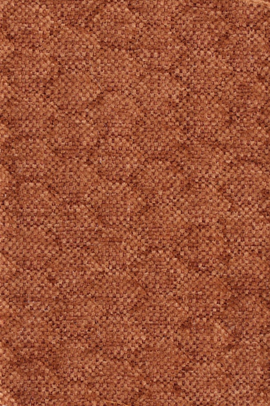 Stofstaal Caro Cognac 28