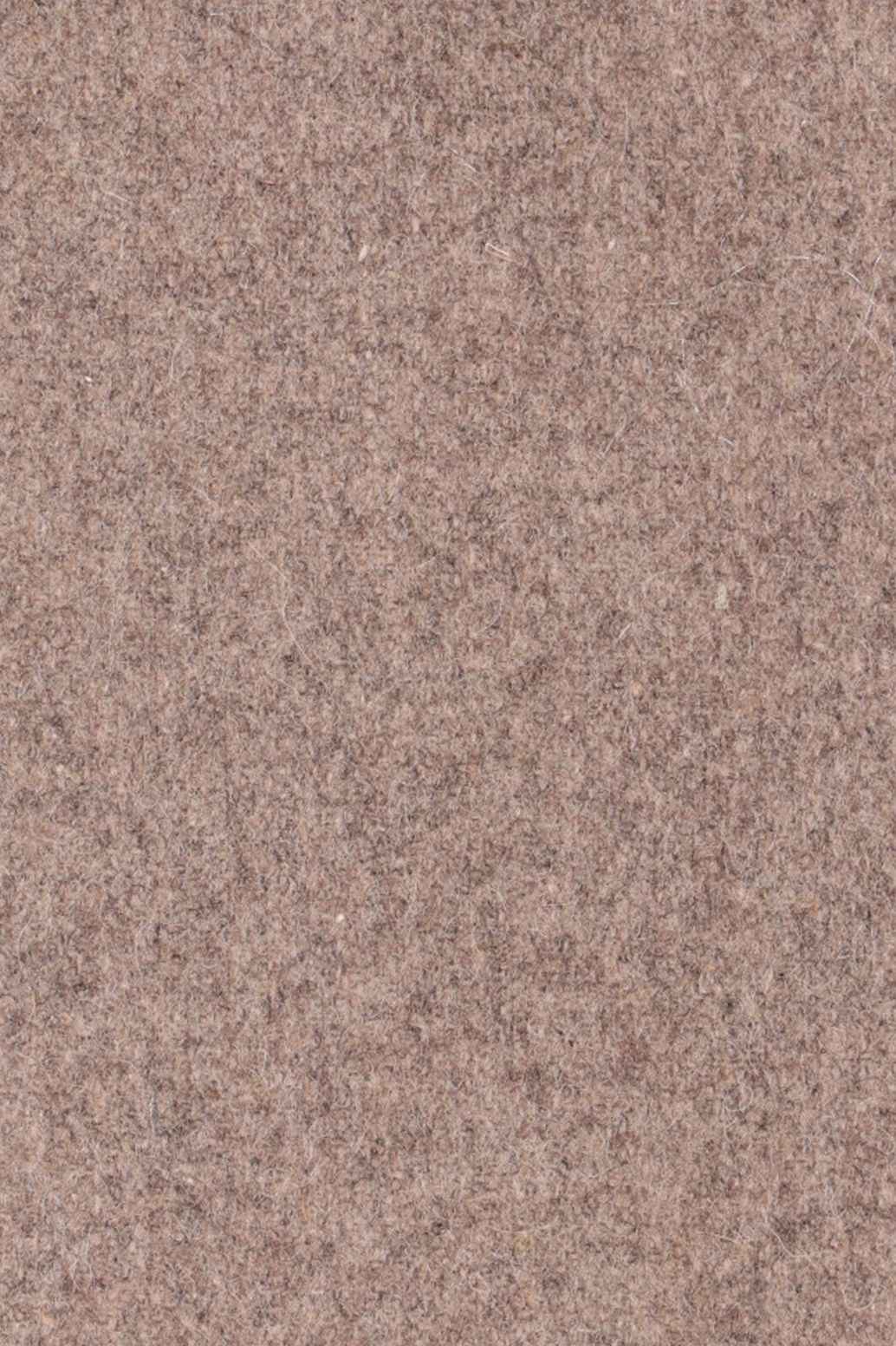 Échantillon de tissu Facet - Beige rosé 180
