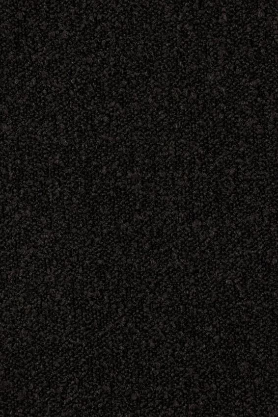 Marquis hocker Ascot black