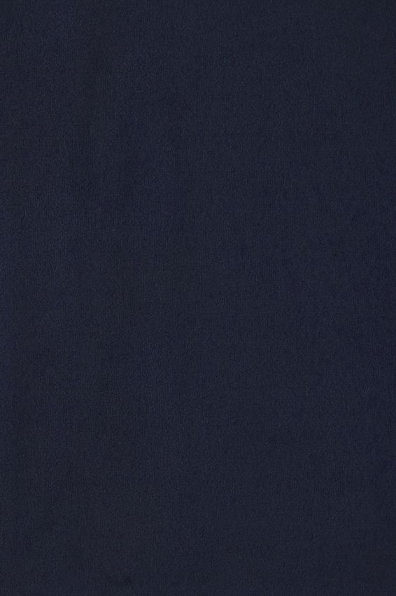 Marquis hoek Salvador dark blue