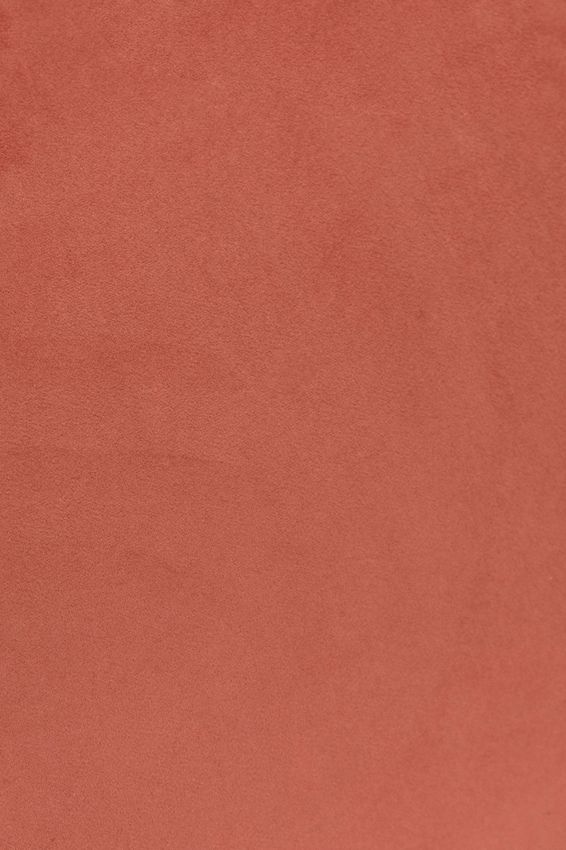 Marquis stoel Salvador dark pink