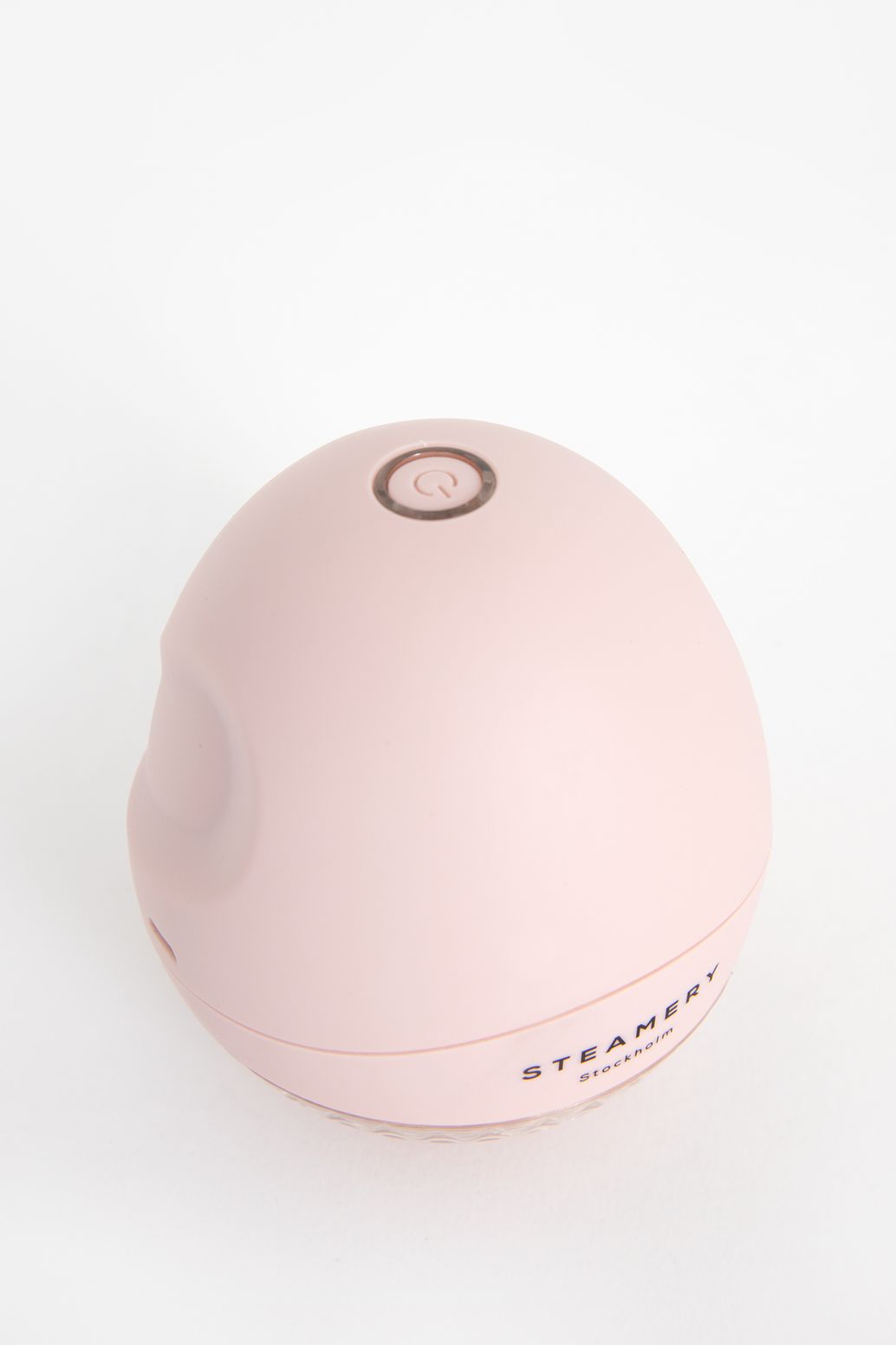 Pilo Fabric Shaver 0411