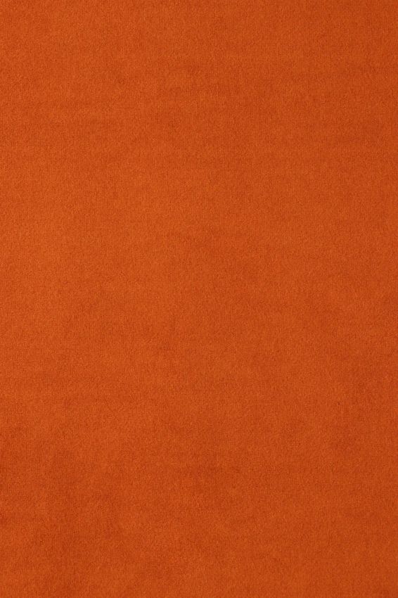 Marquis modulaire bank Salvador copper