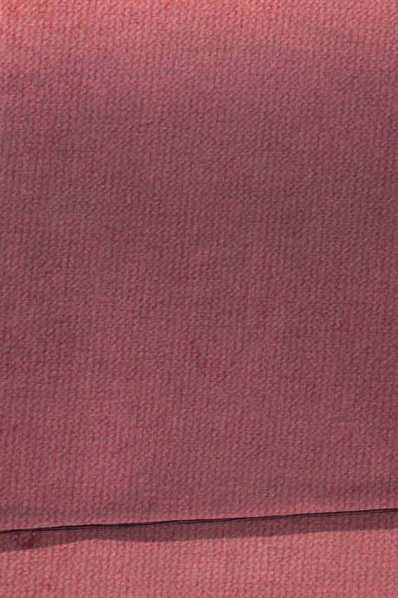 Sir velvet 3-zits bank Juke pink