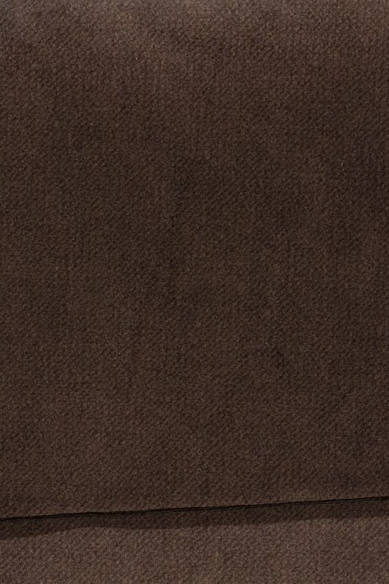 Sir velvet 3-zits bank Juke dark green hunter