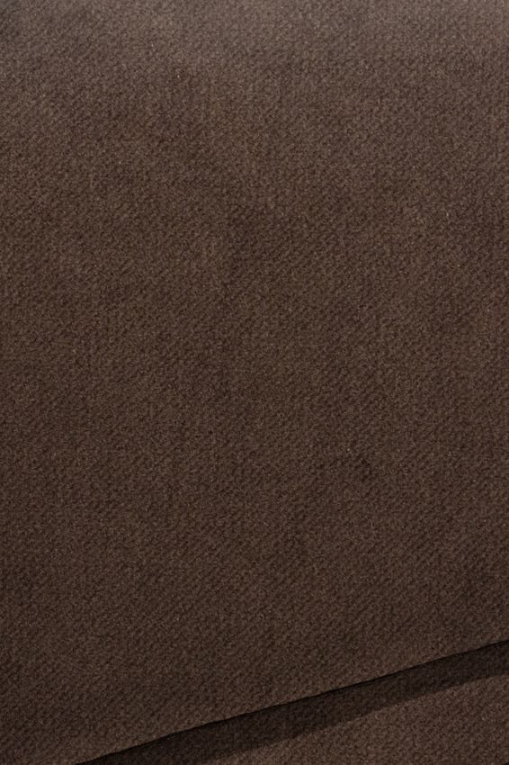 Sir velvet 3-zits bank Juke dark green hunter