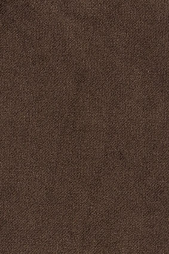 Sir velvet 3-zits bank Juke dark green hunter