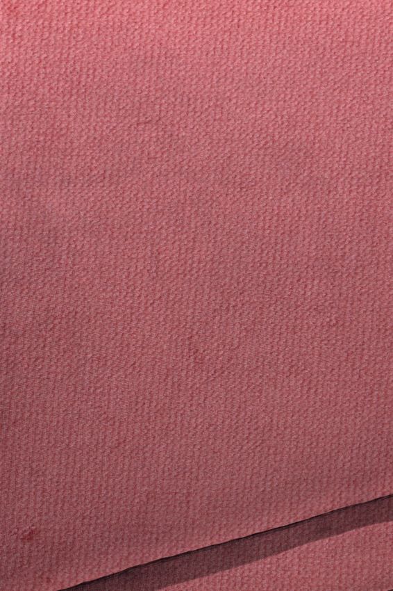 Sir velvet 2.5-zits Juke bank pink