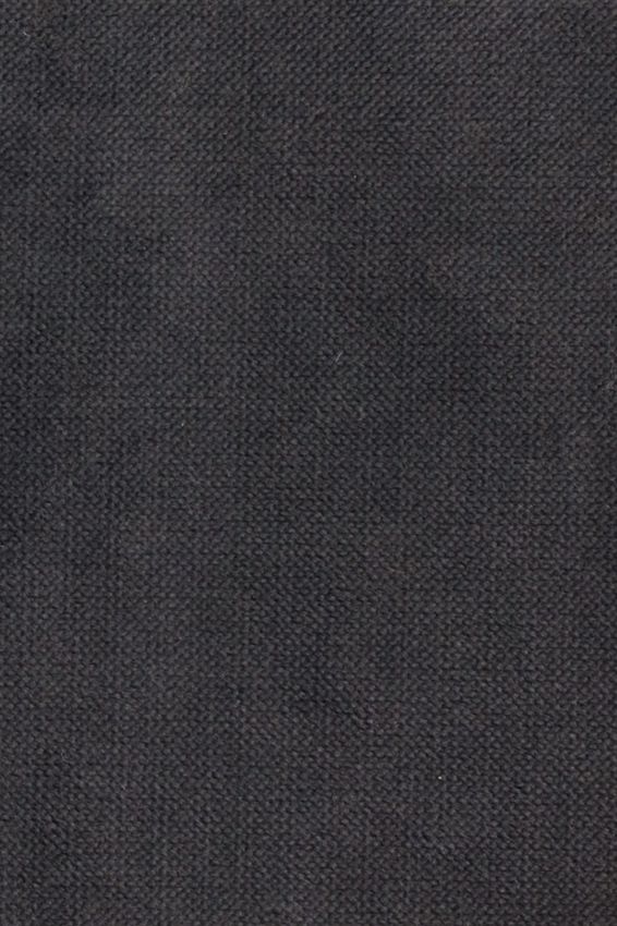 Earl velvet zit Juke mid grey