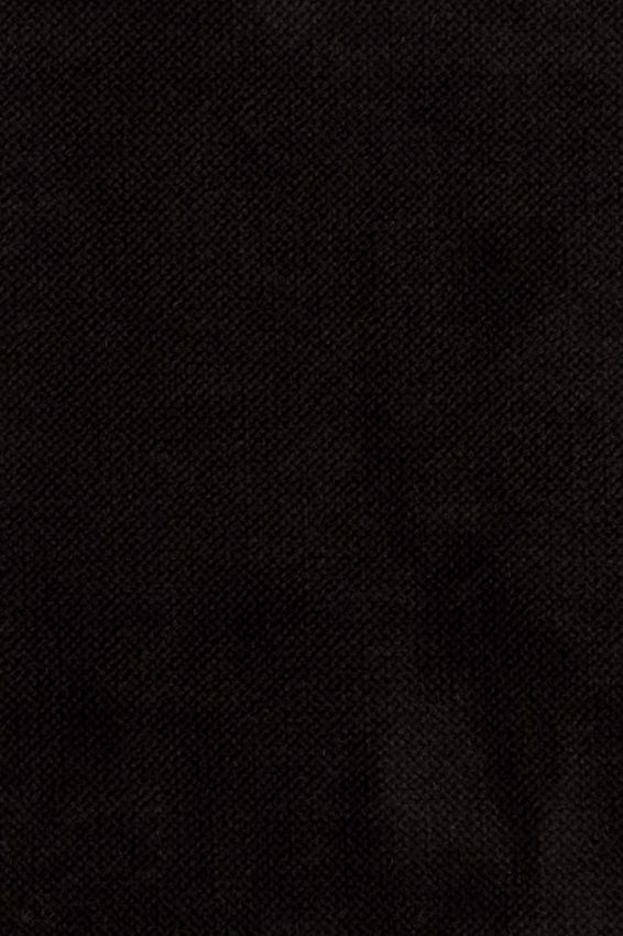 Earl velvet zit Juke antraciet