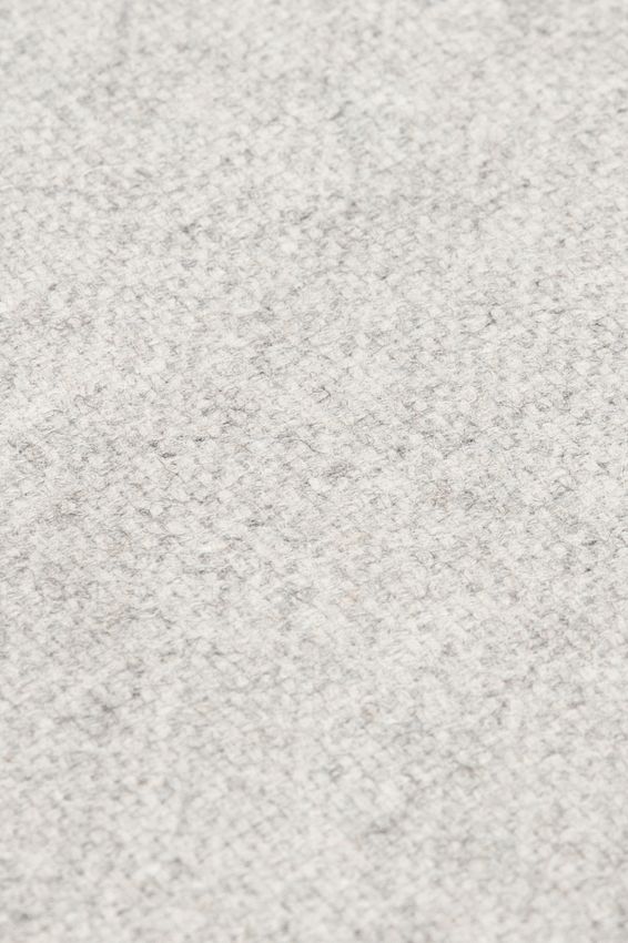 Earl 1.5-zits bank arm rechts Forward light grey