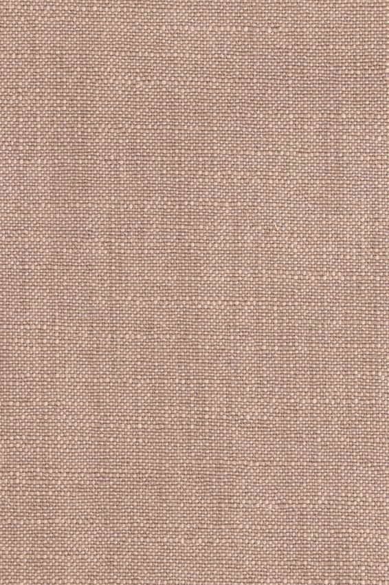 Sir 3-zits bank Dentro taupe
