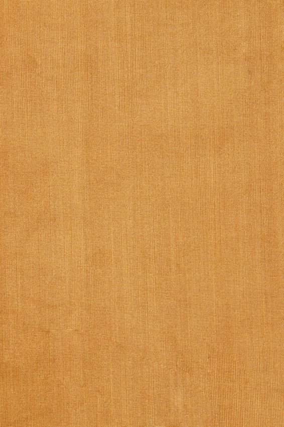 Sir 3-zits bank Heritage mustard
