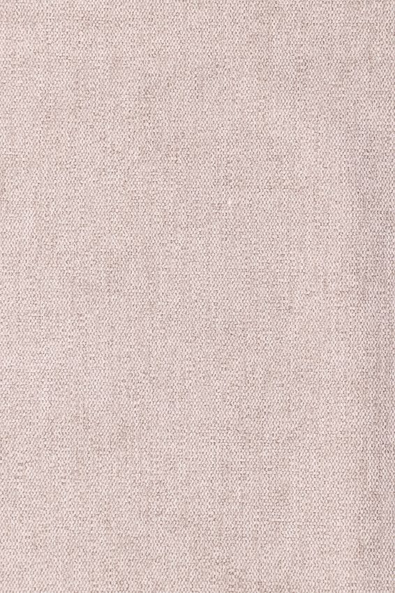 Sir Canapé 4 places - beige argile