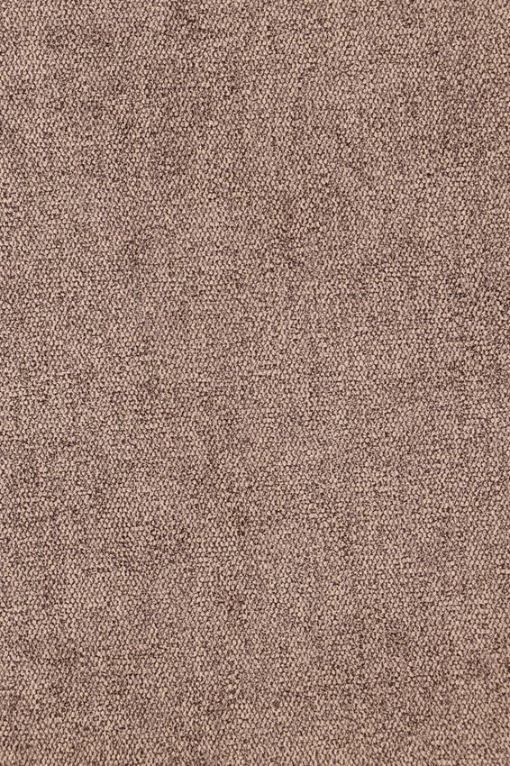Sir 4-zits bank Lucera Brown