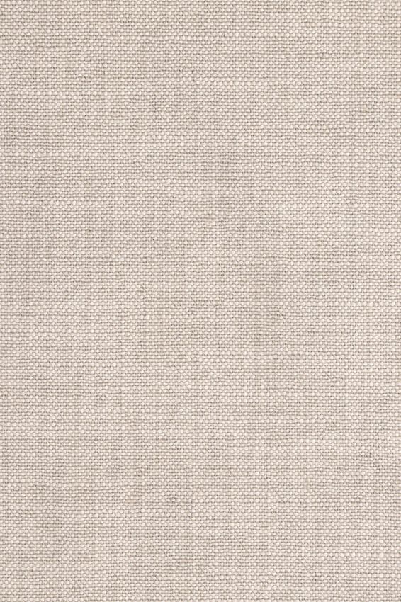 King Canapé 3 places - beige