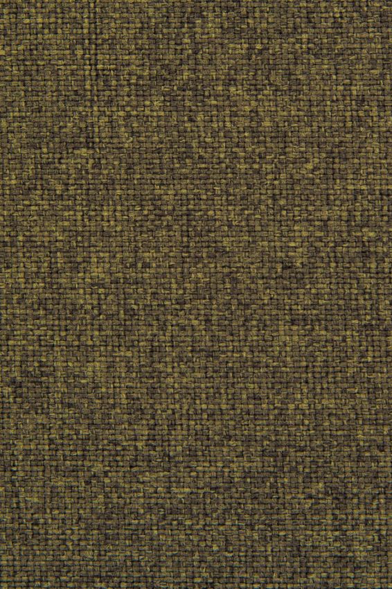 King 3-zits bank soil eucalyptus