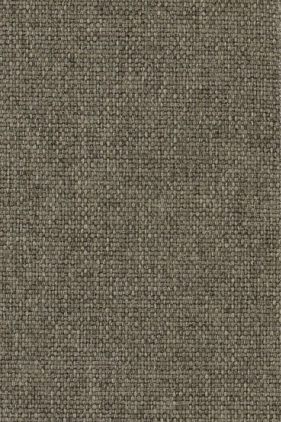 King 3-zits bank soil eucalyptus