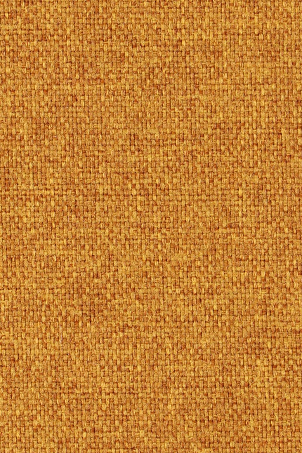 Échantillon de tissu Soil - Jaune ocre 23