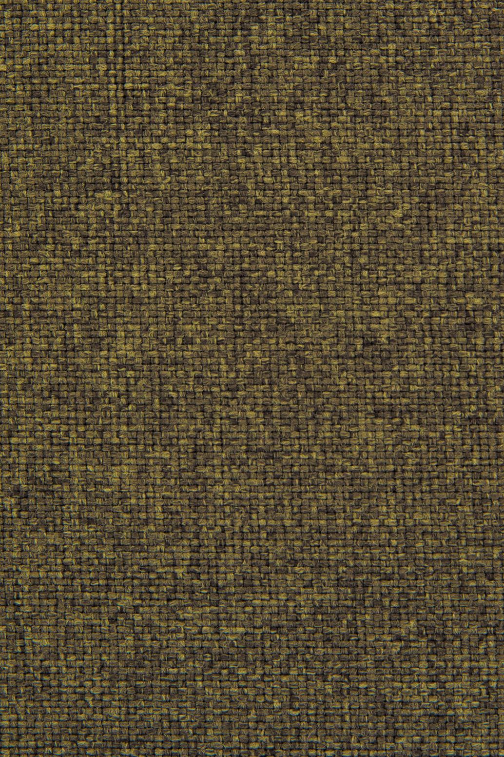 Stofstaal Soil Eucalyptus 193