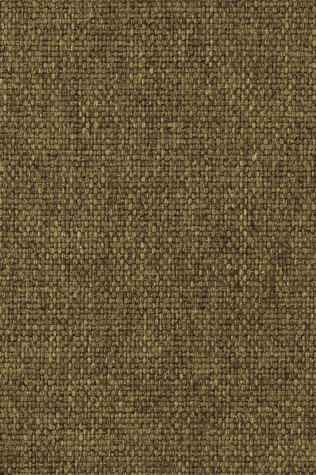 Échantillon de tissu Soil - Vert kaki 14